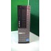 Windows XP Pro 32bit PC Core i5 3.1GHz 4GB RAM 500GB HDD 9 Pin Serial/Com Port Dell 990 SFF 